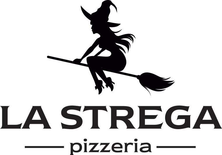 Pizzeria La Strega
